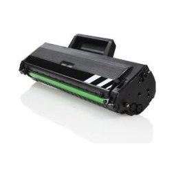Dell B1160/B1165 Preto Toner Compatível 593-11108