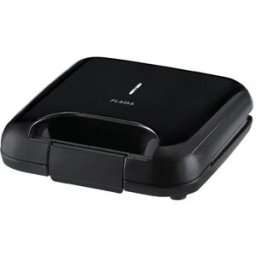Sandwicheira Placas Grill 800W - FLAMA
