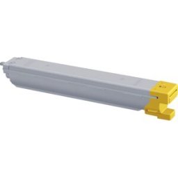 Toner MultiXpressx4220RX /4250RX / 4220RX Amarelo (20000 páginas) - SAMSUNG