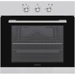 INFINITON Forno Elétrico B698 70L (Inox) - INFINITION