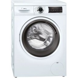 Máquina de Lavar Roupa 3TS384BT 8Kg 1400RPM (Branco) - BALAY