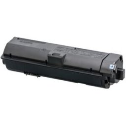 Toner ECOSYS M2135dn / M2635dn / M2735dw Preto (3000 Páginas) - KYOCERA