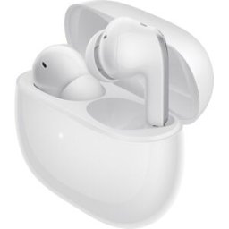 Auriculares Redmi Buds 4 Pro True Wireless (Branco) - XIAOMI