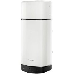 Bomba de Calor NUOS PLUS S2 80 WiFi (Branco) - ARISTON