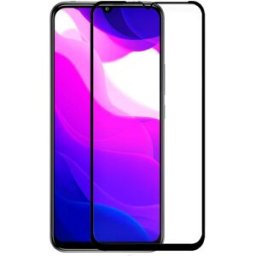 Película p/ Ecrã de Vidro Temperado Xiaomi Mi 10 Lite - COOL