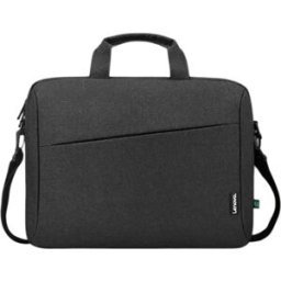 Mala Casual TopLoader T210 p/ Portátil 15,6" (Preto) - LENOVO
