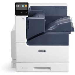 Impressora a Laser VersaLink C7000V_DN Branco - XEROX