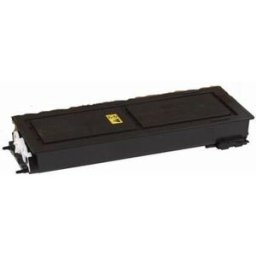 Kyocera Tk675 Preto Toner Compatível 1T02H00Eu0
