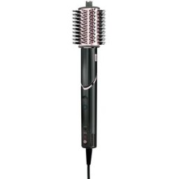 Secador/Modelador FlexStyle "5-EM-1" 1400W (Preto/Rosa) - SHARK