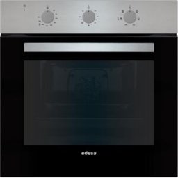 Forno de Encastre EOE-6020 X 70L (Inox) - EDESA