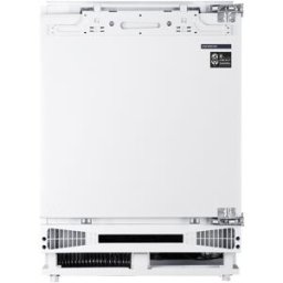 Frigorífico de Encastre 112L FG-BB112 (Branco) - INFINITON