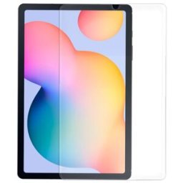 Película p/ Ecrã de Vidro Temperado Samsung Galaxy Tab S6 Lite P610 10,5" - COOL