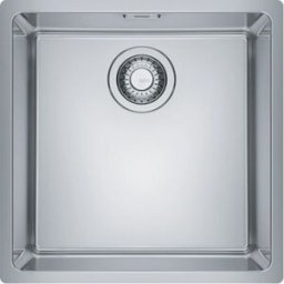 Lava Loiça Maris MRX 110-40 (Inox) - FRANKE