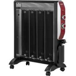 Aquecedor Radiador de Mica 2000W - AVANT