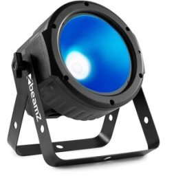 Projetor de Luzes COB30RGB Faltpar RGB - BEAMZ