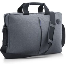 Mala p/ Portátil 15,6" (Cinzento) - HP