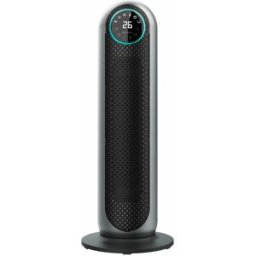 Aquecedor Cerâmico Ready Warm 10150 Smart Ceramic Pro 2200W - CECOTEC