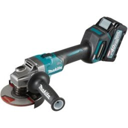 Rebarbadora GA008GM201 XGT - MAKITA
