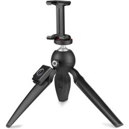 Tripé Handypod Mobile Plus (Preto) - JOBY