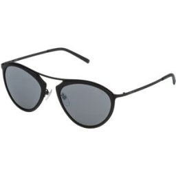 Óculos de Sol Unissexo SST07552531X - STING