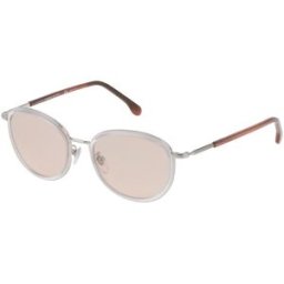 Óculos de Sol Unissexo SL2254M52579Y - LOZZA