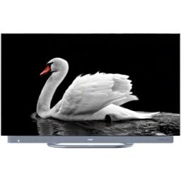 Smart TV C90 OLED 55" H55C900UX 4K Ultra HD - HAIER