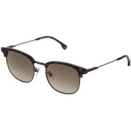 Óculos de Sol Unissexo SL233653568X - LOZZA