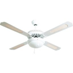 Ventoinha de Teto CP 25132 B 70W (Ø132cm) - ORBEGOZO