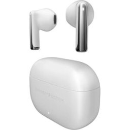 Auriculares Bluetooth Stylebuds (Branco) - ENERGY-SISTEM