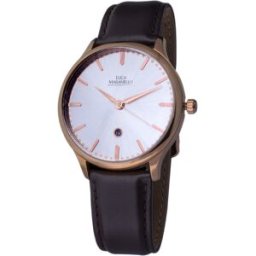 Relógio AnalógicoO AY012525-002 44MM (Rosa) - LUCA MARANELLO