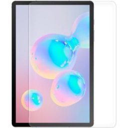 Película p/ Ecrã de Vidro Temperado Samsung Galaxy Tab S6 T860 / T865 10,5" - COOL