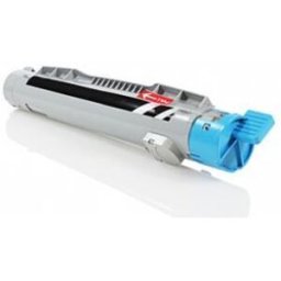 Epson Aculaser C4100 Azul Toner Compatível C13S050146