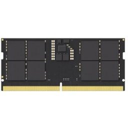 Memória Ram LD5DS016G-B4800GSST 16GB DDR5 4800 MHz CL40 - LEXAR