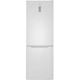 Frigorífico Combinado NFL345C 295L (Branco) - TEKA