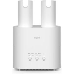 Secador de Calçado Deerma HX10W (Branco) - XIAOMI