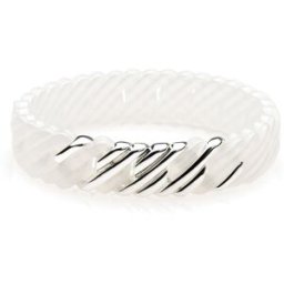 Bracelete 15-100-509 - THE-RUBZ