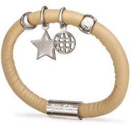 Bracelete 1B13F046I - FOLLI FOLLIE