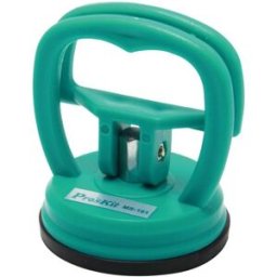 Ventosa p/ Smartphone/Tablet - Proskit