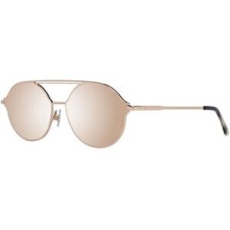 Óculos de Sol Unissexo WE0198-5734G - WEB EYEWEAR