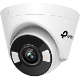 Câmara de Vigilância IP Turret C440 4MP - TP-LINK