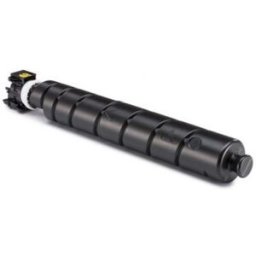 Toner TASKalfa 2552ci Preto (20000 páginas) - KYOCERA