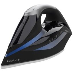 Ferro de Engomar a Vapor IronHero 3200 Double Steam i-Pump 3200W - CECOTEC