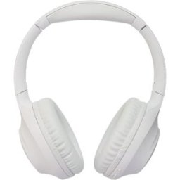 Auscultadores Bluetooth 5.3 (Branco) - DAEWOO