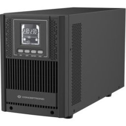 UPS 2000VA 1800W (6x Schuko) - CONCEPTRONIC