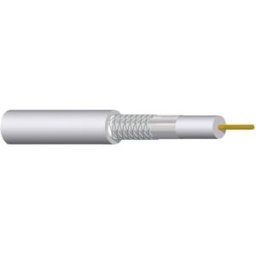JOLLYLINE Bobine Cabo Coaxial Ø5mm TV / SAT (metro) - Jolly Line