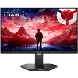 Monitor Legion IPS W-LED 24.5" 67D4GAC3EU Full HD - LENOVO