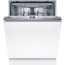 Máquina de Lavar Loiça de Encastre Serie 4 SMH4HVX14E 14 Conjuntos - BOSCH