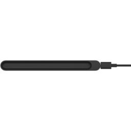 Carregador Surface Slim Pen (Preto) - MICROSOFT