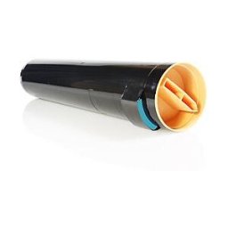 Xerox Phaser 7750 Azul Toner Compatível 106R00653