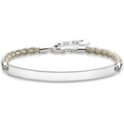 Bracelete A002917319L19 - THOMAS SABO
